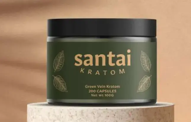 buy kratom amazing botanicals