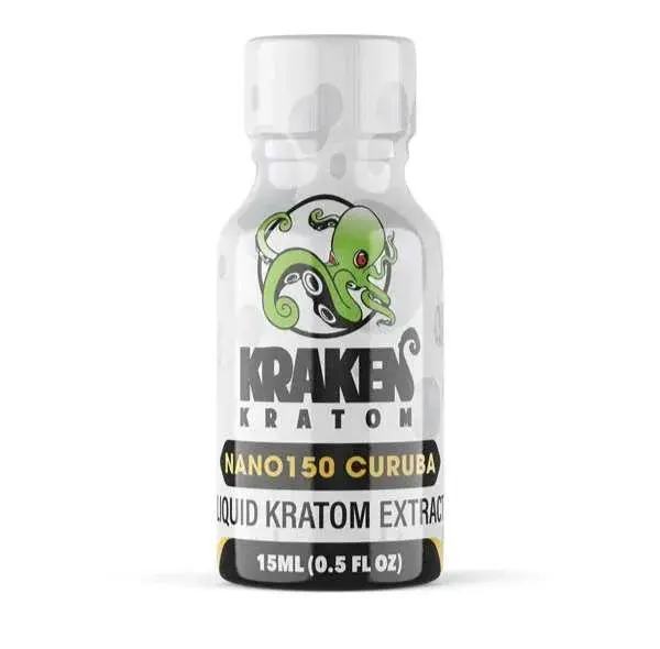 buy kratom amazing botanicals