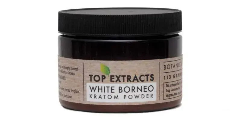 buy kratom amazing botanicals