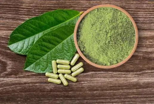 buy kratom amazing botanicals