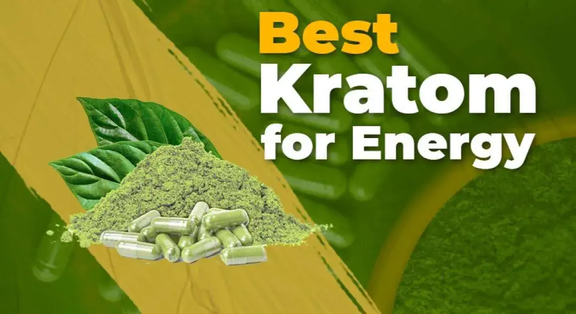 buy kratom amazing botanicals