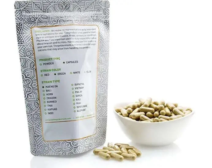 buy kratom amazing botanicals