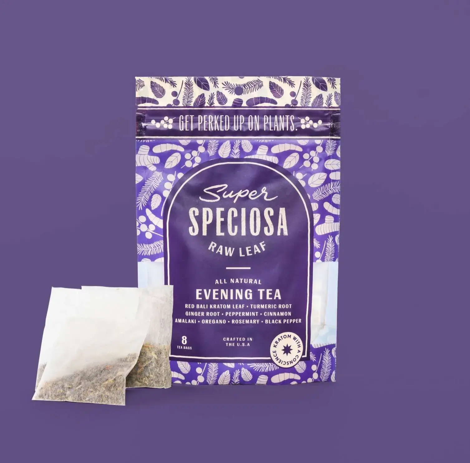 buy kratom amazing botanicals
