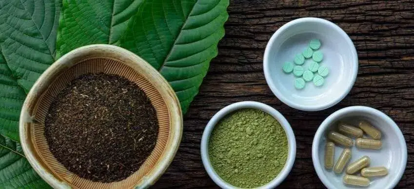 buy kratom amazing botanicals