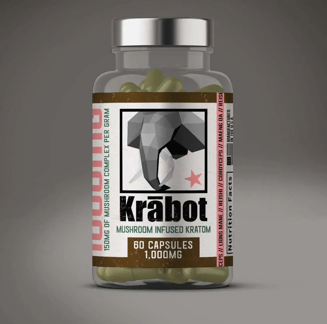 buy kratom amazing botanicals