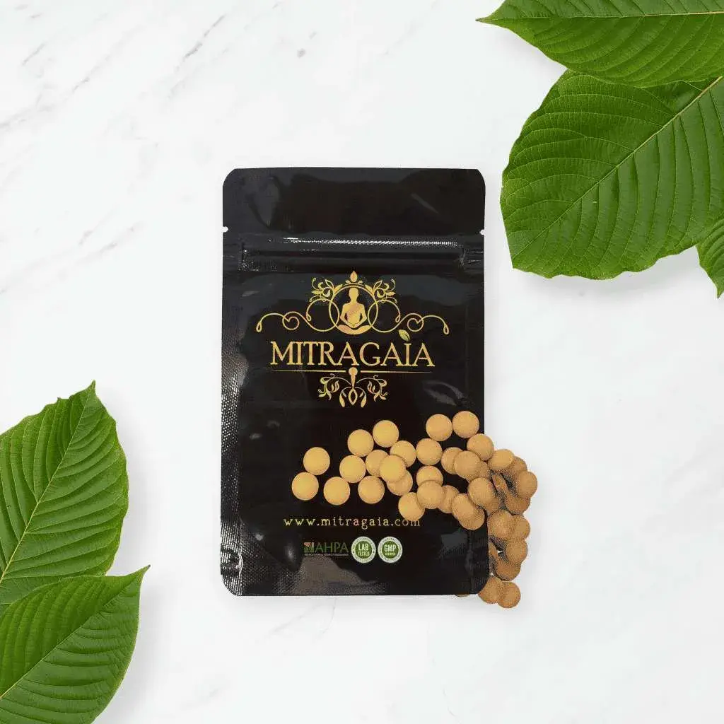 buy kratom amazing botanicals
