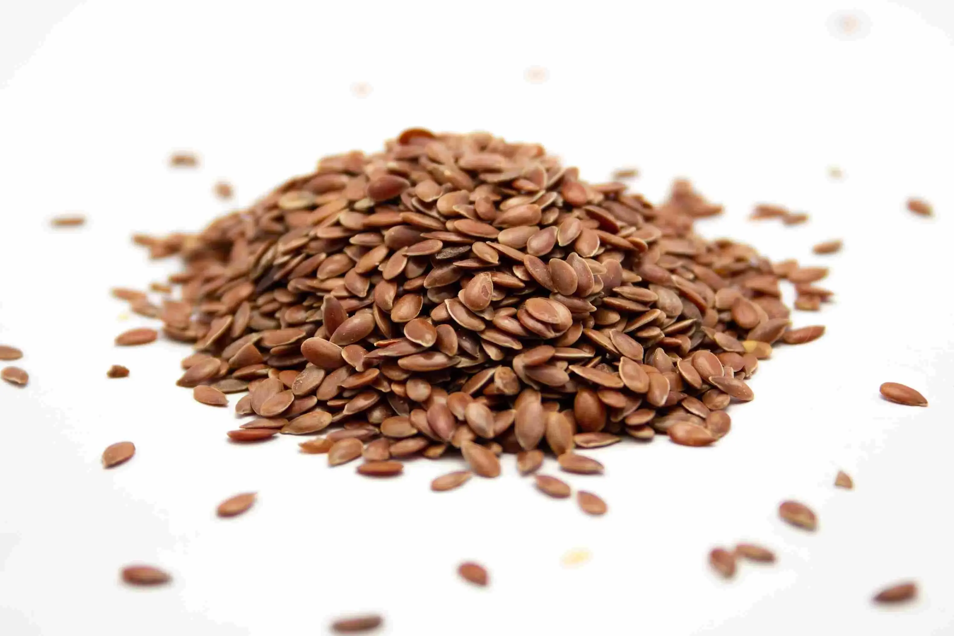 flax-seeds