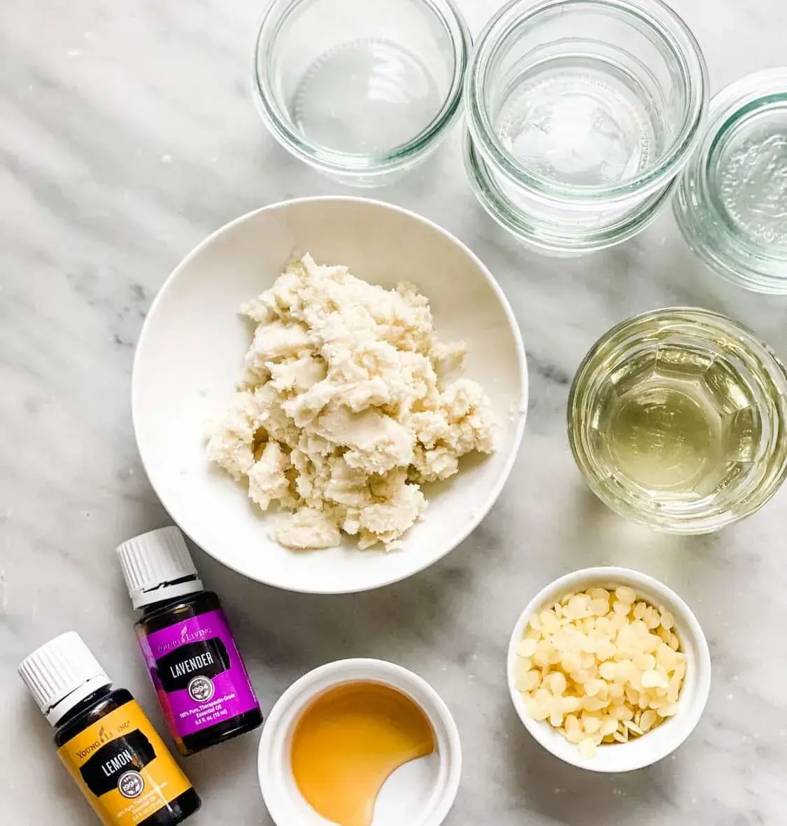 Natural Face Moisturisers for Glowing Skin - natural face moisturizer