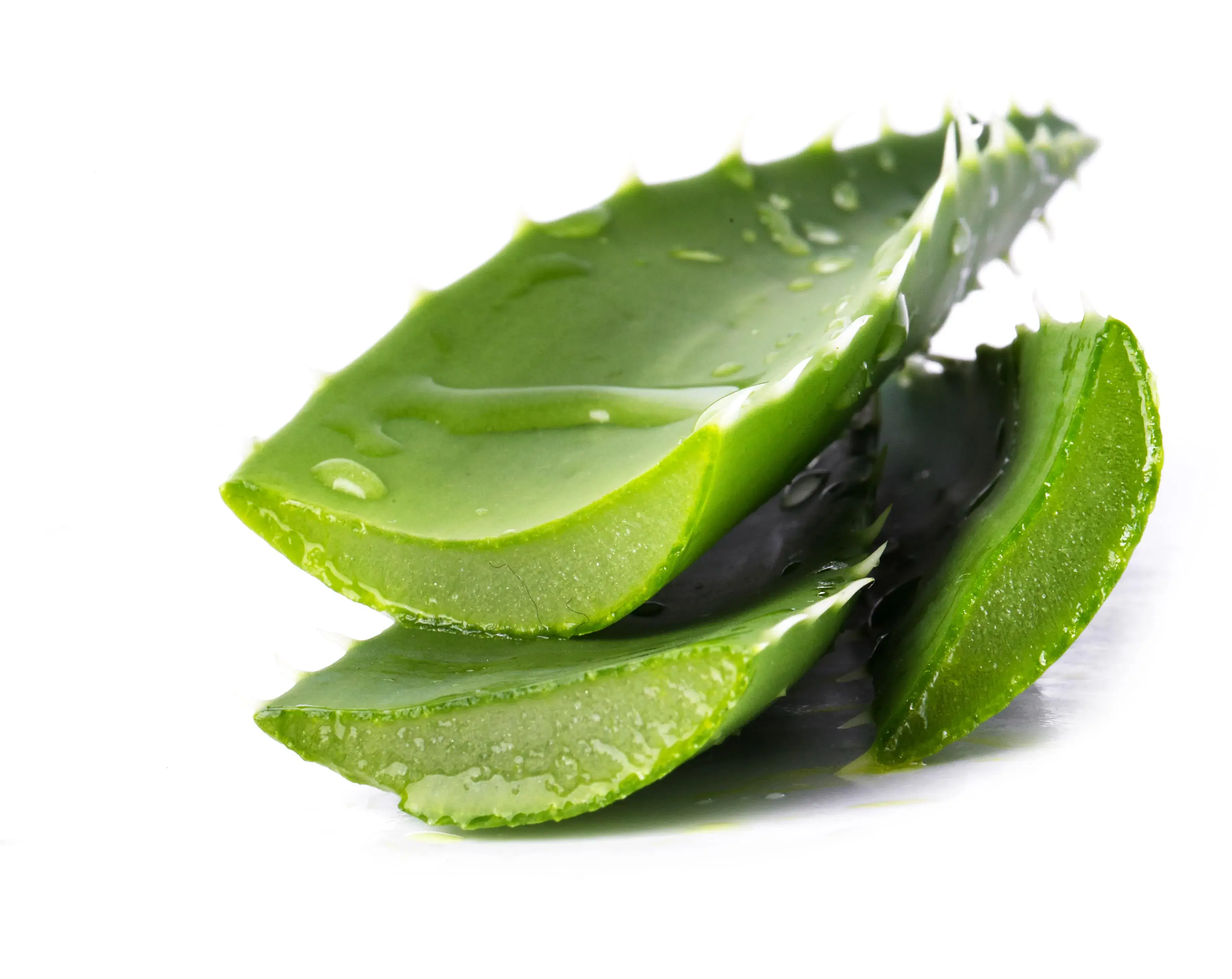 Natural Face Moisturisers for Glowing Skin - natural face moisturizer