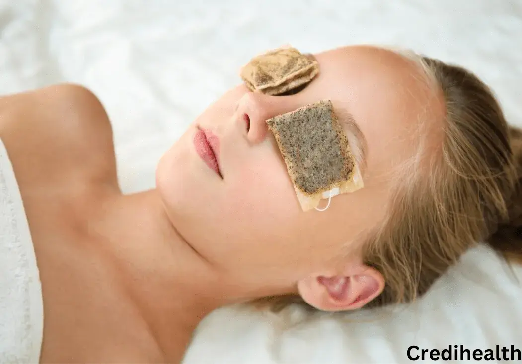 Natural Face Moisturisers for Glowing Skin - natural face moisturizer