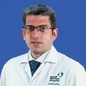 Dr. Ramy Adel, Pulmonologist in Payyanur 