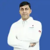 Dr. Soumya Patra, Cardiologist in محكمة أليبور المدنية, كولكاتا