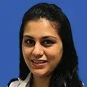 Dr. Lajja shah, Physiotherapist in Payyanur 