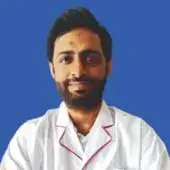 Dr. Kunal Arora, Interventional Radiologist in Payyanur 
