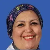 Dr. Naglaa Youssef, Rheumatologist in Payyanur 
