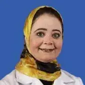 Dr. Walaa Sabry, Psychiatrist in Payyanur 