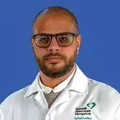Dr. Mohamed Mostafa Ahmed, General Surgeon in Payyanur 