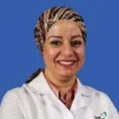 Dr. Sherien Mohamed Farag, Neurologist in Payyanur 