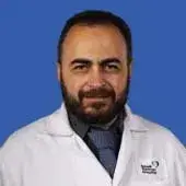 Dr. Mohammed Eladawy, Pediatrician in Payyanur 