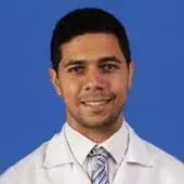 Dr. Youssef Mohamed, Cardiologist in Payyanur 