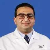 Dr. Samir Mohamed Fahim, Pulmonologist in Payyanur 