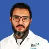 Dr. Mohammed El Hewaiti, General Surgeon in Payyanur 