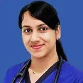 Dr. Daya S Vaswani, Cardiologist in Payyanur 
