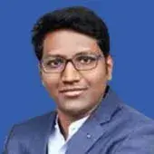Dr. Raviraju Chigullapally, Cardiac Surgeon in Payyanur 