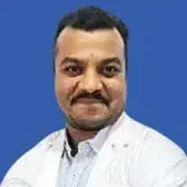 Dr. Koppisetti Satya Naga Ravi Teja, Dermatologist in Payyanur 