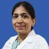 Dr. Neha B L, ENT Specialist in Payyanur 