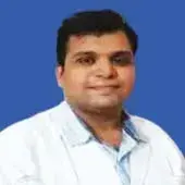 Dr. M N Lakshmikanth Reddy, Internal Medicine Specialist in Payyanur 