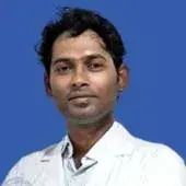 Dr. Gurram Sreeram, Oncologist in Payyanur 