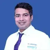 Dr. Venkatesh Kumar, Urologist in Payyanur 