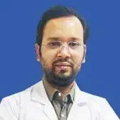 Dr. Deepak Rathore, Plastic Surgeon in Payyanur 
