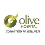 Olive Hospital, Hyderabad