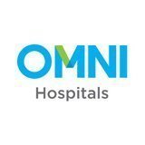 Udai Omni Hospital, Chapel Road, Hyderabad