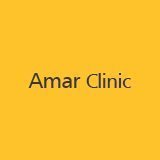 Amar Medical Centre, New Delhi, Delhi NCR