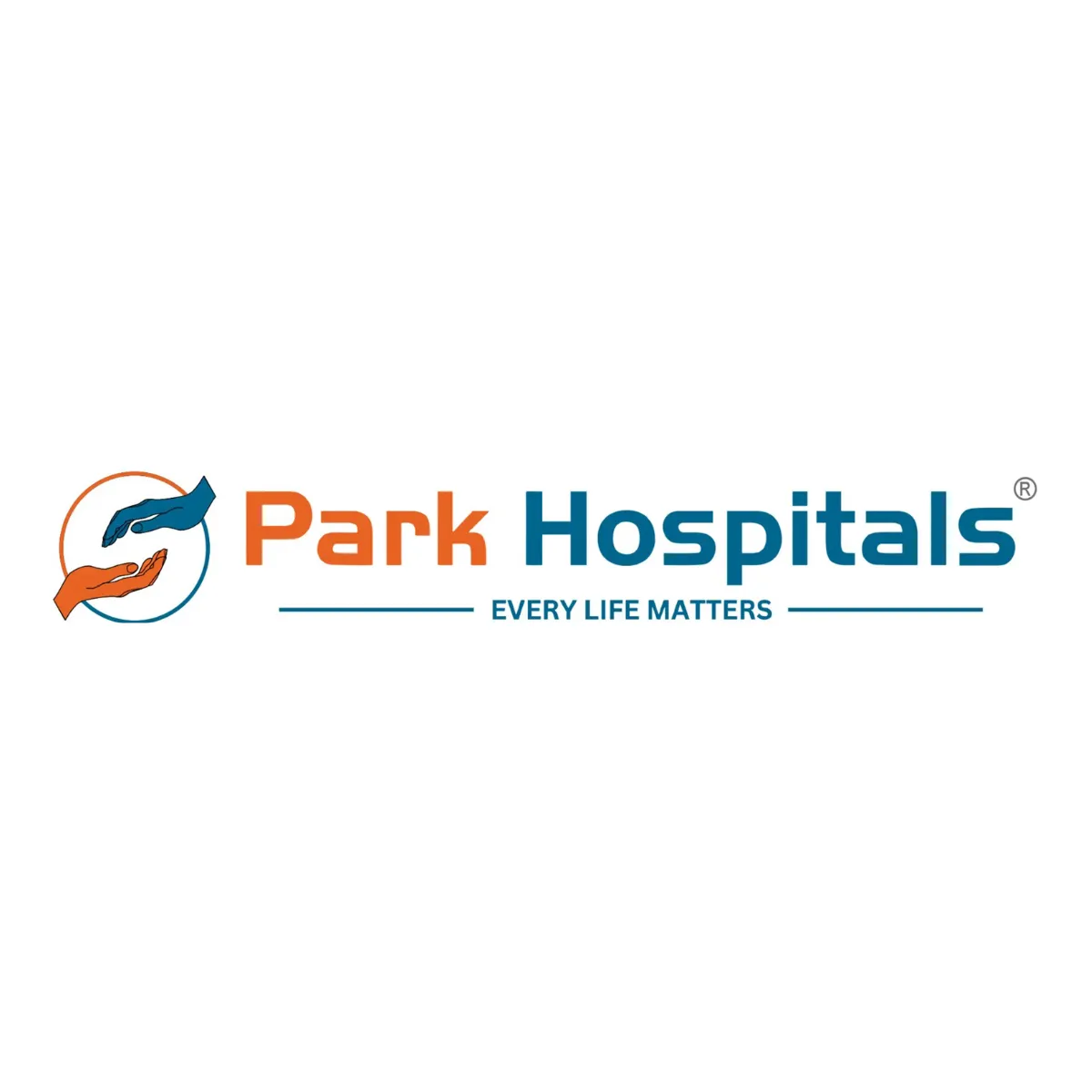 Park Hospital, Behror