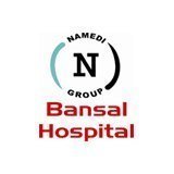Bansal Hospital, New Delhi, Delhi NCR