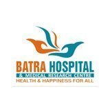 Batra Hospital, Delhi, Delhi NCR