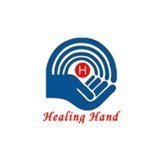 Sant Parmanand Hospital, New Delhi, Delhi NCR