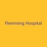Jijai Women Hospital, Thane