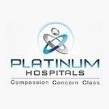 Platinum Hospital, Mulund, Mumbai