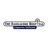 The Bangalore Hospital, Basavanagudi, Bangalore