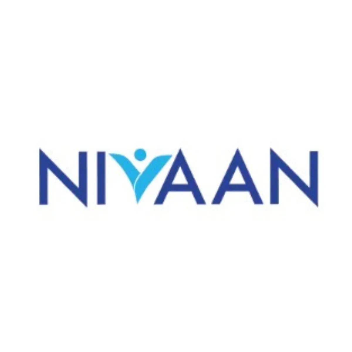 Nivaan Pain Clinic Lilavati Hospital, Bandra West, Mumbai