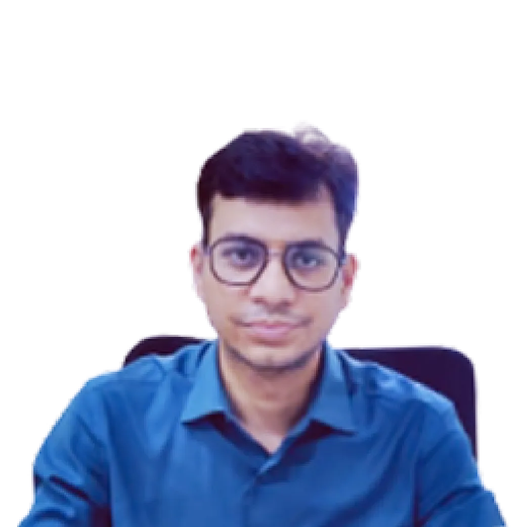 Dr. Amol Bansal, Pain Management Specialist in गाज़ियाबाद