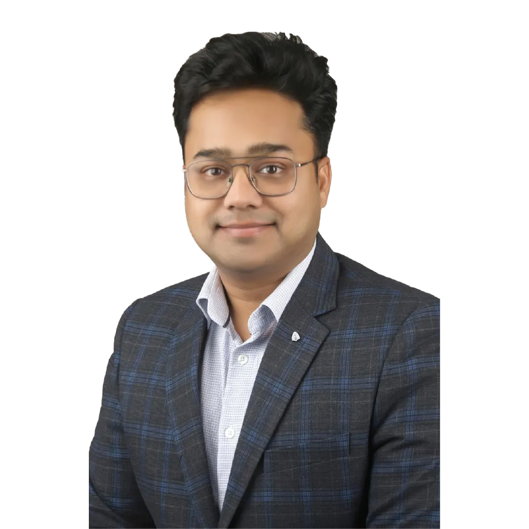 Dr. Minhaj Akther, Pain Management Specialist in जयपूर