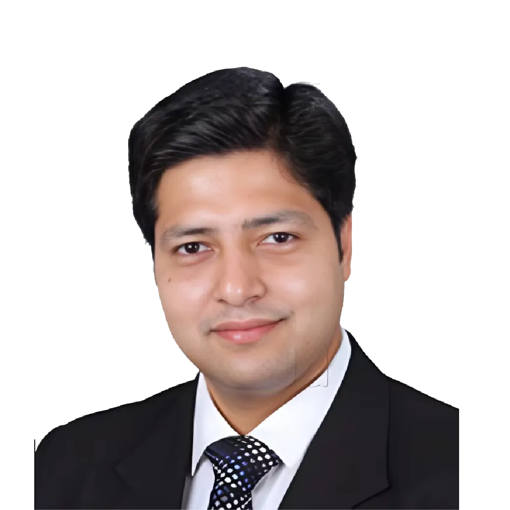 https://credihealth.blob.core.windows.net/production/system/images/assets/118970/original/Dr._Dr._Sidharth_Verma.webp