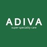 ADIVA Super Speciality Care, Green Park, Delhi NCR