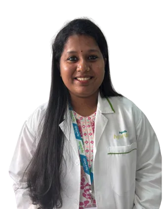 Dr. Kitthu Suresh, Ayurveda in الهند